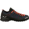 SALEWA WILDFIRE 2 WOMAN Scarpe Avvicinamento Donna