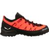 SALEWA WILDFIRE 2 WOMAN Scarpe Avvicinamento Donna