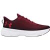 UNDER ARMOUR INFINITE Scarpa Running Uomo