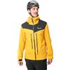 SALEWA ORTLES POWERTEX 3L M JACKET Giacca Outdoor Uomo