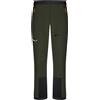 SALEWA SELLA DURASTRETCH M LIGHT PANTS Pantalone Outdoor Uomo