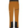 SALEWA SELLA DURASTRETCH M LIGHT PANTS Pantalone Outdoor Uomo
