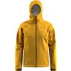 SALEWA PUEZ 25L POWERTEX JACKET M Giacca Outdoor Uomo