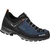SALEWA MOUNTAIN TRAINER 2 GTX Scarpa Trekking Uomo