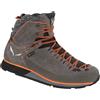 SALEWA MS MOUNTAIN TRAINER 2 WINTER GTX Scarpa Trekking Uomo