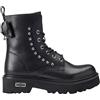 CULT SLASH BOOT MID W stivaletto tempo libero donna