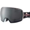 ROSSIGNOL MAGNE LENS OTG STRATO S1+S3 machera unisex