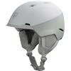 ROSSIGNOL ALTA IMPACTS WMN casco sci/snowboard donna