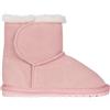 EMU AUSTRALIA TODDLE Stivaletti Tempo Libero Bambina