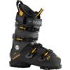 ROSSIGNOL HI SPEED PRO 110 MV GW scarponi sci uomo