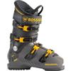 ROSSIGNOL HI SPEED 100 HV GW scarponi sci uomo