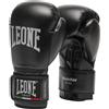 LEONE GUANTONI THUNDER Boxe
