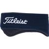 TITLEIST EARBAND Paraorecchie Uomo
