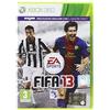 Electronic Arts FIFA 13