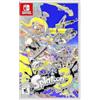 Nintendo Splatoon 3 - Nintendo Switch