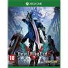Capcom Devil May Cry 5 /Xbox One
