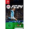 Electronic Arts EA SPORTS FC 24 Standard Edition Switch | Deutsch