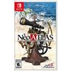 NIS America Neo Atlas 1469 2 for Nintendo Switch