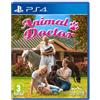 Toplitz Animal Doctor (PS4)