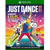 Ubisoft Just Dance 2018 - Xbox One [Edizione: Regno Unito]