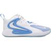 NIKE scarpe NIKE Nike zoom hyperset 2 bianco/azzurro