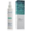 jamalfi bio cosmetics - Tonico Viso Rivitalizzante ed Anti-Age