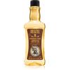 Reuzel Grooming 350 ml