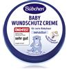 Bübchen Baby Baby 150 ml
