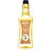 Reuzel Grooming 500 ml