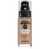 Revlon Cosmetics ColorStay™ SPF 15 30 ml