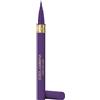 Dolce&Gabbana Bold That's My Line! 0,55 ml