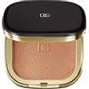Dolce&Gabbana Classic Face&Eyes Match 14 g