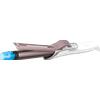 ROWENTA ARRICCIA CAPELLI CF3810