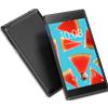 LENOVO Tablet TAB E7 TB7104I