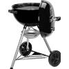WEBER Original Kettle E-5710