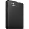 WESTERNDIGITAL Hard Disk 1Tb WXG1E38E