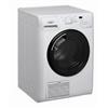 WHIRLPOOL Asciugatrice 9 Kg. AZA-HP9781