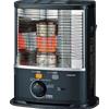 TECNO AIR SYSTEM (CALDO) Stufa a combustibile liquido CORONA RX 2485