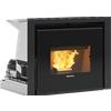 EXTRAFLAME Inserto COMFORT P70 AIR 1283400