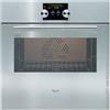WHIRLPOOL Forno elettrico AKZ669IX