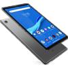 LENOVO Tablet Smart TAB M10 TBX-306X