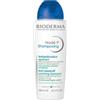 Bioderma Linea Capelli e Cuoio Capelluto Nodè P Shampoo Anti Forfora 400 ml