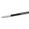 Tamiya - Coltello da modellismo, 74040950