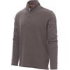 NSTF Polo Maglia da Uomo Cotone Manica Lunga Fino alla 6XL Taglie Forti Oversize (5XL, Royal)