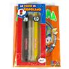 PRL) DISNEY SCUOLISSIMA LE PENNE DI TOPOLINO DISNEYSSIMO N. 118 PEN COMIC