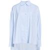 PINKO - Camicia a righe