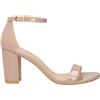 STUART WEITZMAN - Sandali