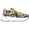 ELENA IACHI - Sneakers