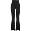 GIVENCHY - Pantalone