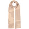 MISSONI - Sciarpe e foulard